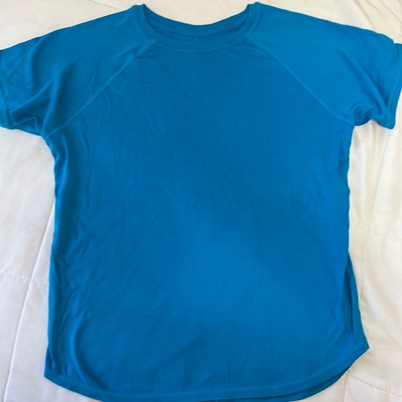 Alll Access T shirt - Picture 1 of 2